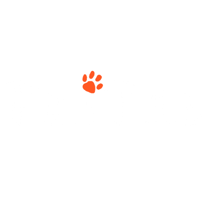 Pati Pets